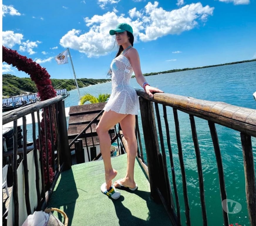 Escorts West Midlands Birmingham - Photos for 🇧🇷KATHARINE HIGH GLASS🍓back in town 🔥