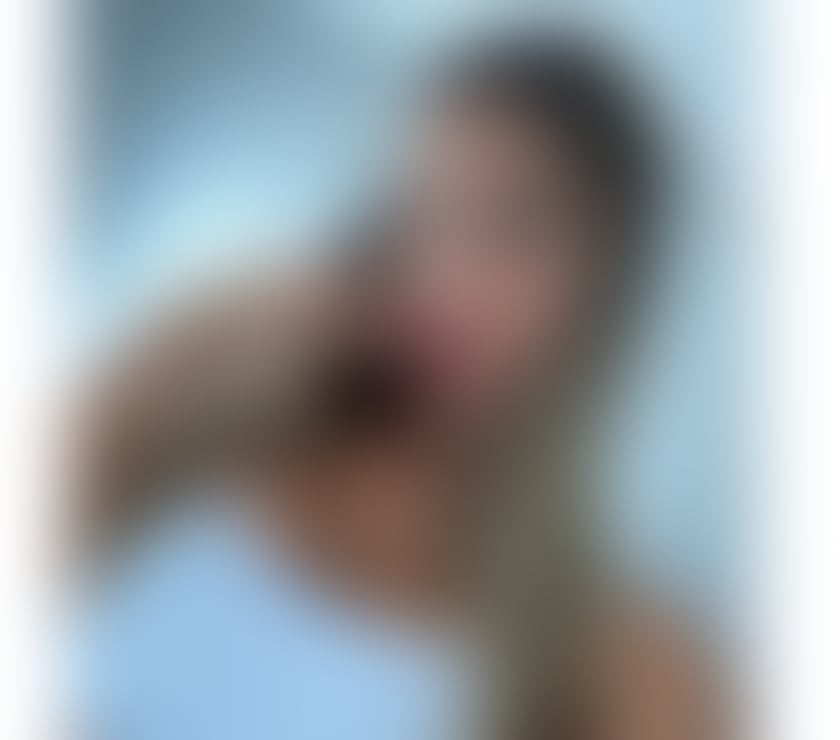 Escorts Somerset Bath and North East Somerset - Photos for Cory 💯Genuine Top Class 💯No rush🍌Fresh