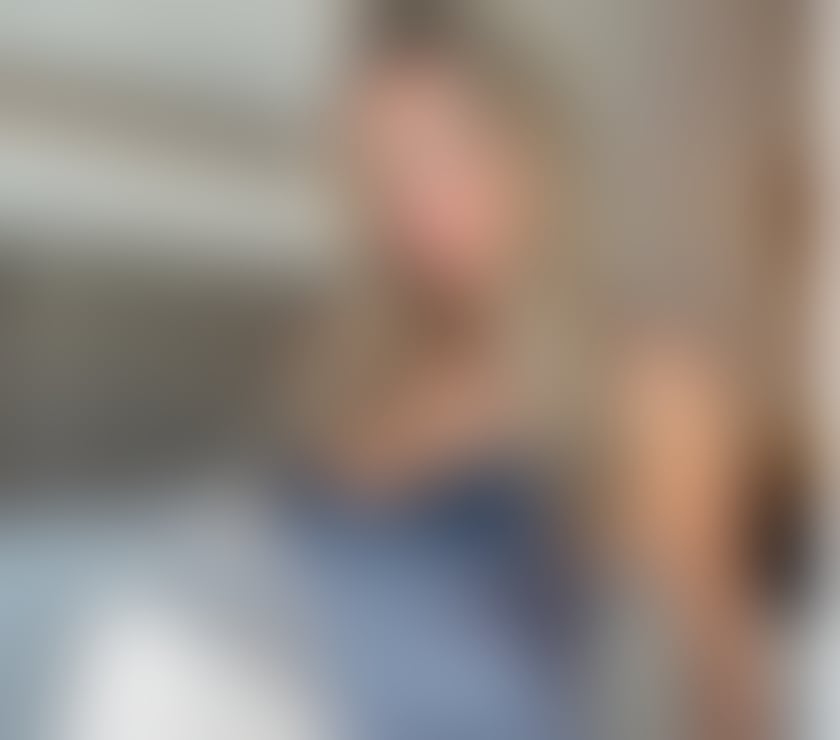 Escorts Bath Bath and North East Somerset - Photos for Top Class 💯No Rush🍌CORY Fresh 💯Genuine