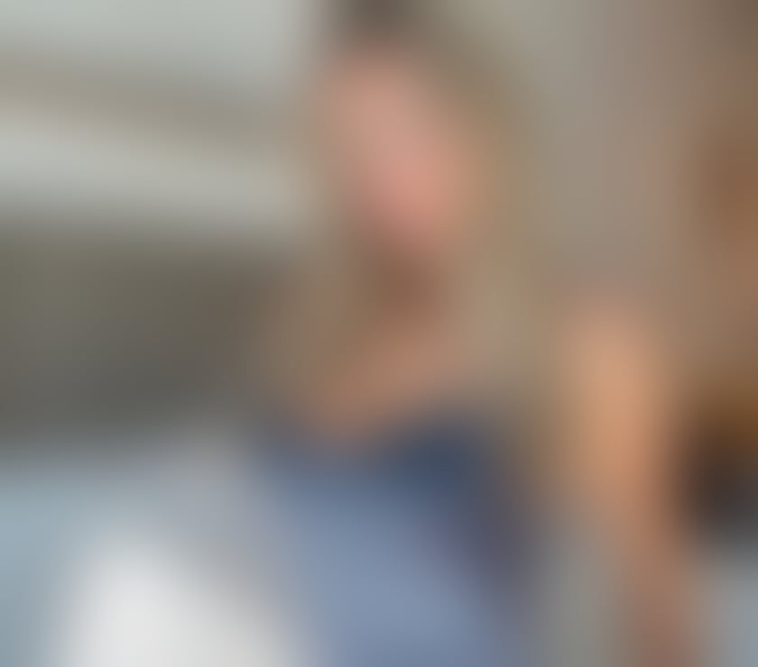 Cory 💯Genuine Top Class 💯No rush🍌Fresh