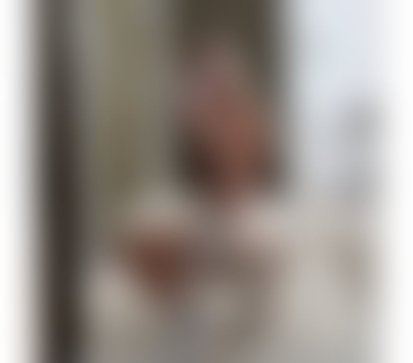 Escorts Somerset Bath and North East Somerset - Photos for Cory 💯Genuine Top Class 💯No rush🍌Fresh