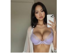 1st 🌈New Asian💋Gorgeous