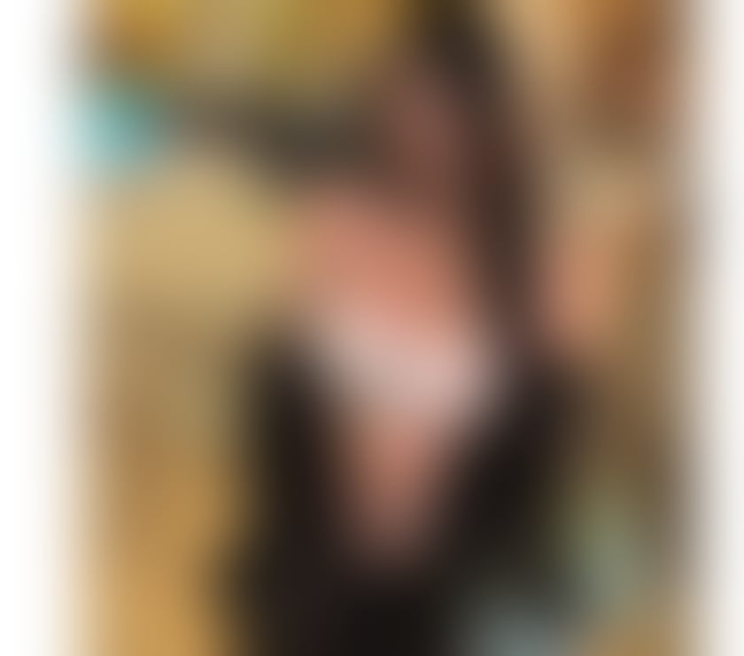 Escorts Buckinghamshire Milton Keynes - Photos for 🔥NEW DUO ASAIN JAPANESE