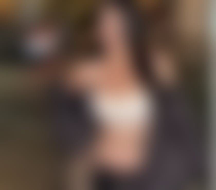 Escorts Buckinghamshire Milton Keynes - Photos for 🔥NEW DUO ASAIN JAPANESE