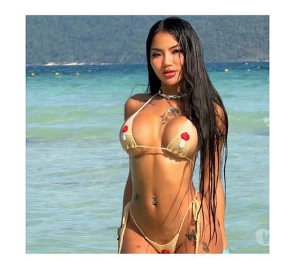 Escorts Ashland Milton Keynes - Photos for 🔥NEW DUO ASAIN JAPANESE