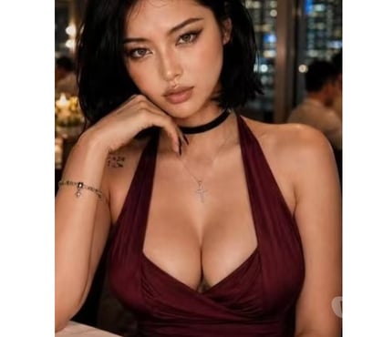 Escorts Ashland Milton Keynes - Photos for 🔥NEW DUO ASAIN JAPANESE