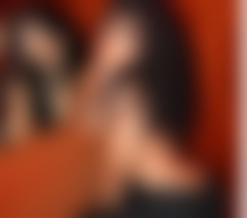 Escorts Oxfordshire Oxford - Photos for Brazilian girl 🇧🇷 new in town 🔥🤤🫦