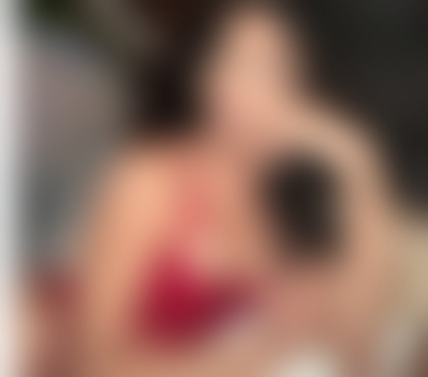 Escorts Oxfordshire Oxford - Photos for Brazilian girl 🇧🇷 new in town 🔥🤤🫦