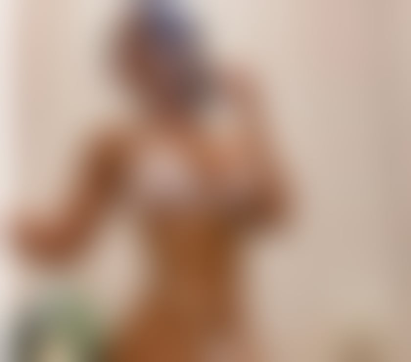 Escorts and Massages Iffley Oxford - Photos for Brazilian girl 🇧🇷 new in town 🔥🤤🫦