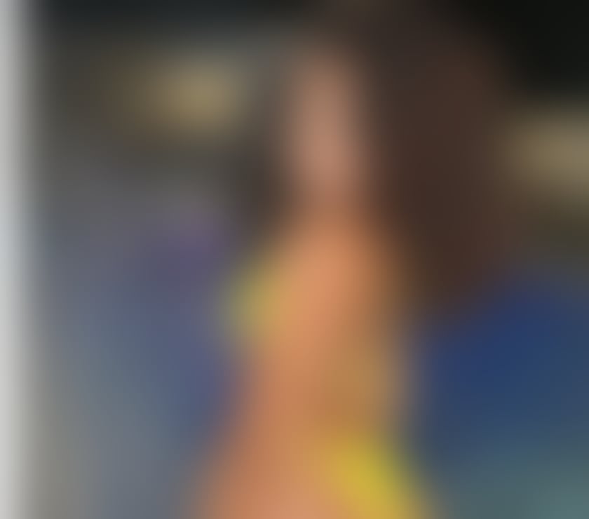 Escorts Oxfordshire Oxford - Photos for Brazilian girl 🇧🇷 new in town 🔥🤤🫦