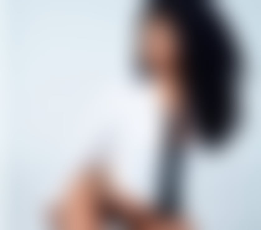 Escorts Oxfordshire Oxford - Photos for Brazilian girl 🇧🇷 new in town 🔥🤤🫦