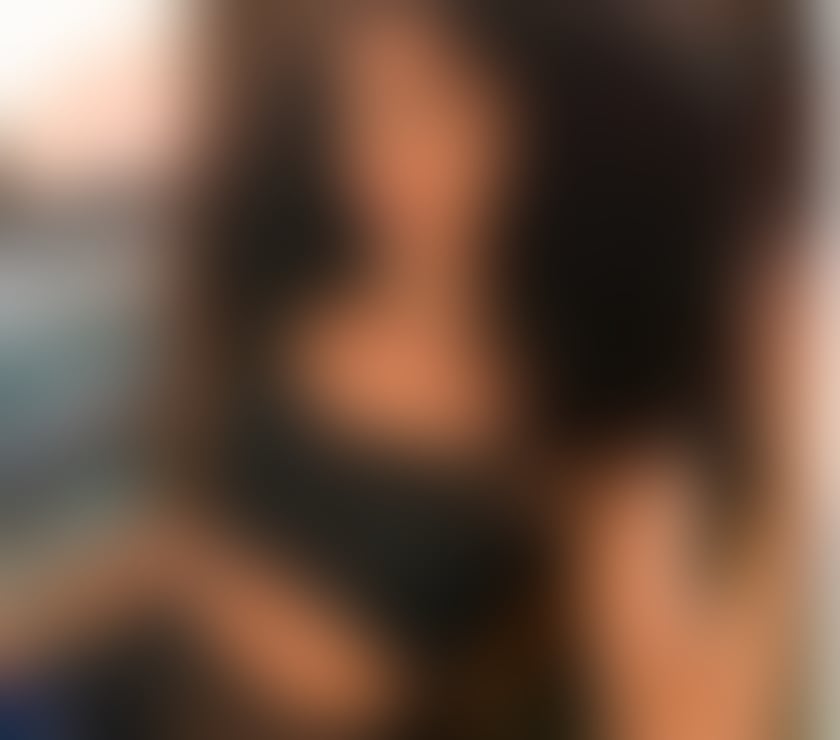 Brazilian girl 🇧🇷 new in town 🔥🤤🫦