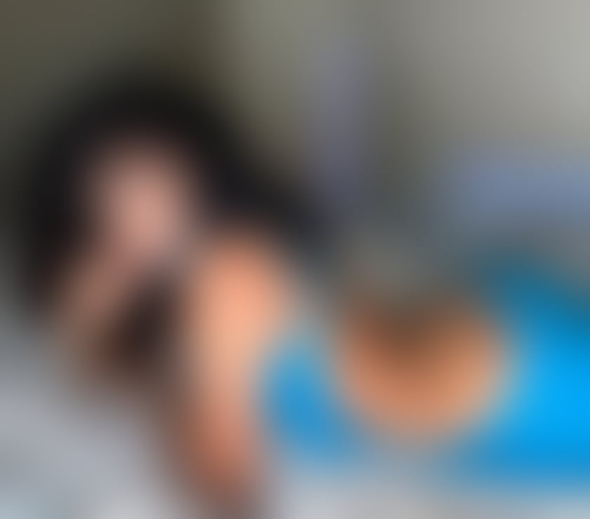 Escorts Oxfordshire Oxford - Photos for Brazilian girl 🇧🇷 new in town 🔥🤤🫦