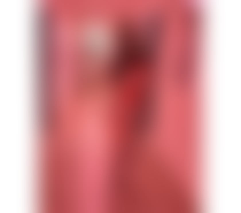 Escorts Derbyshire Derby - Photos for Hi , Eva party girl in your town🔞🤤