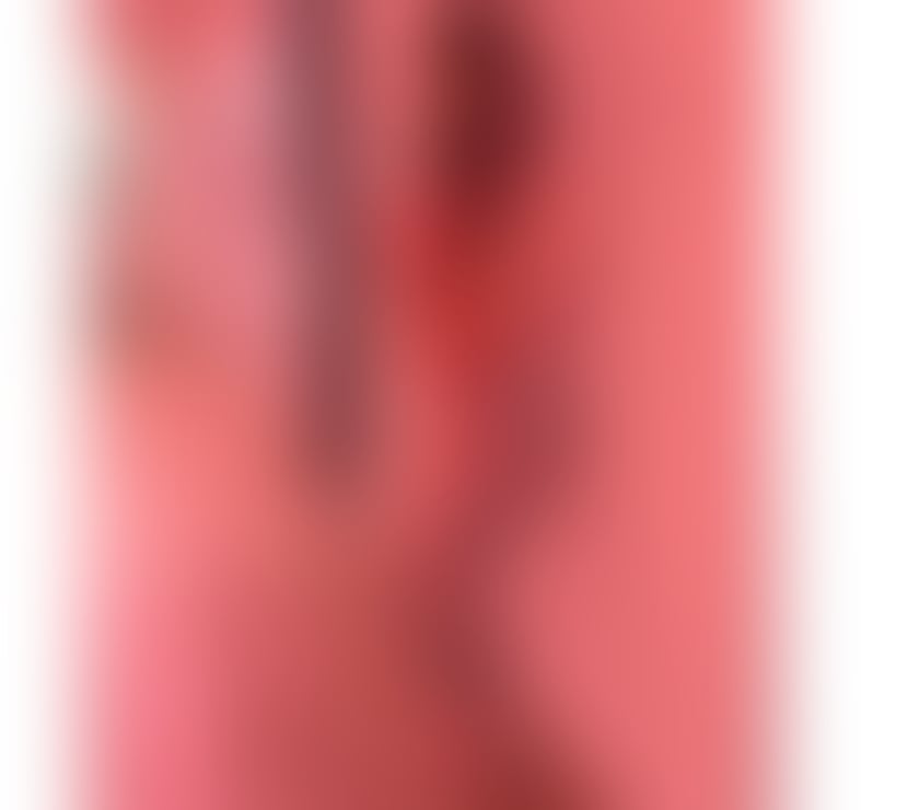 Escorts Derbyshire Derby - Photos for Hi , Eva party girl in your town🔞🤤