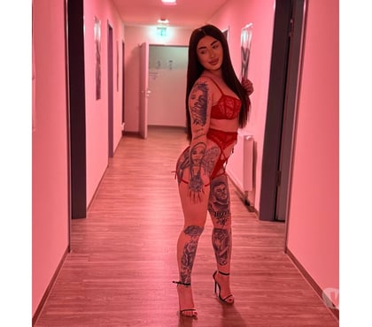 Escorts Derby City Centre Derby - Photos for Hi , Eva party girl in your town🔞🤤