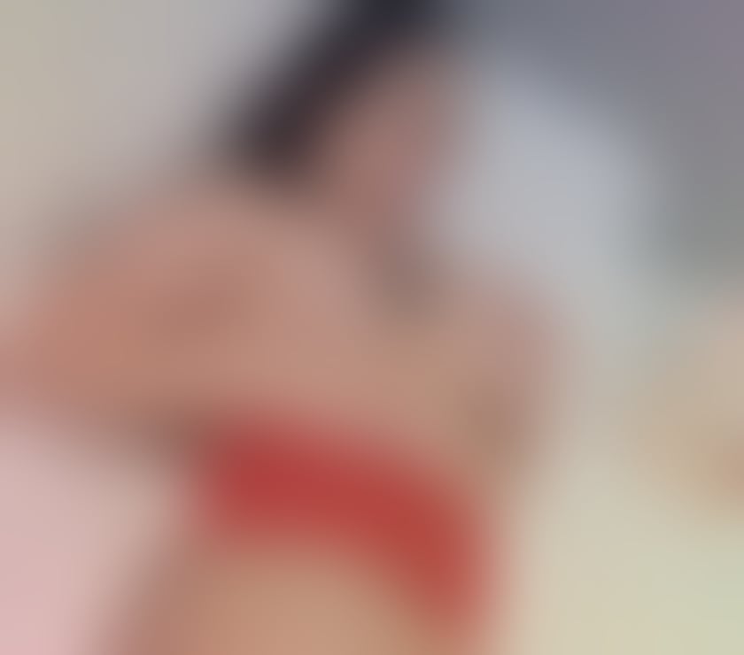 Escorts Barking and Dagenham Barking - Barking and Dagenham - Photos for SWEET BIA 💖 GFE 😍 BEST OWO 💦