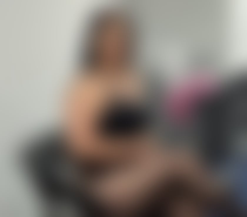 SWEET BIA 💖 GFE 😍 BEST OWO 💦