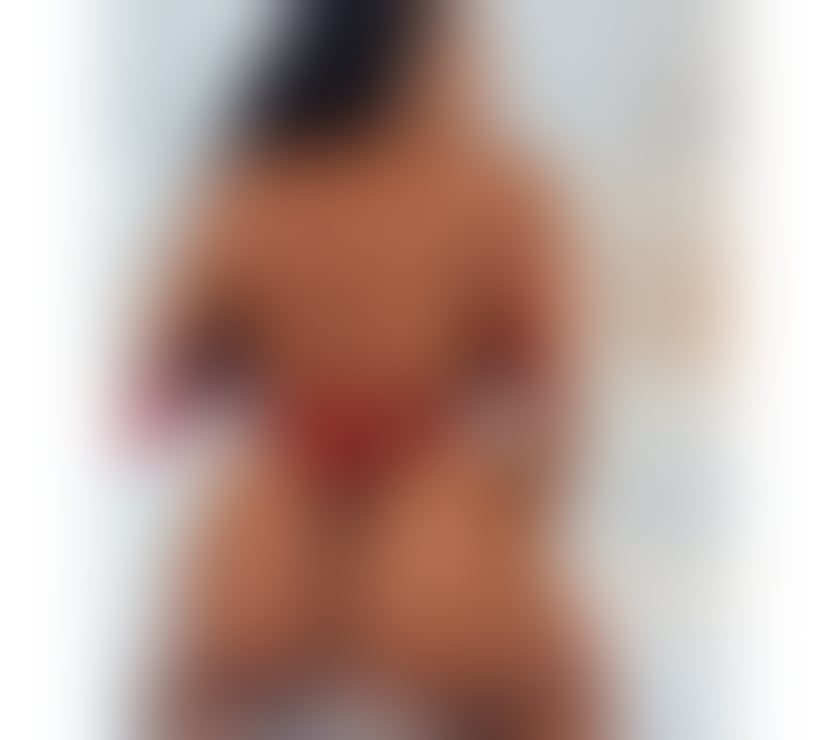 Escorts Glasgow Glasgow City Centre - Glasgow - Photos for ✨ Soft & Effortlessly Captivating 🔥