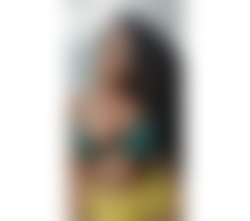 Escorts Glasgow Glasgow City Centre - Glasgow - Photos for ✨ Soft & Effortlessly Captivating 🔥