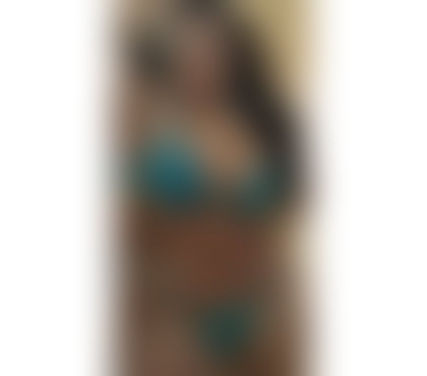 Escorts Glasgow Glasgow City Centre - Glasgow - Photos for ✨ Soft & Effortlessly Captivating 🔥