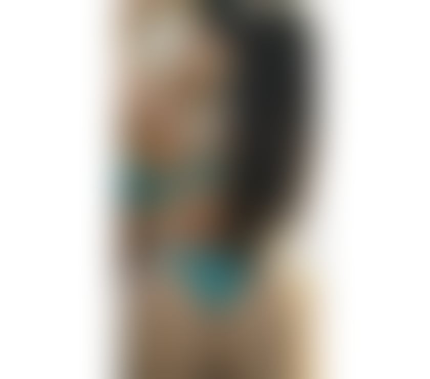 Escorts Glasgow Glasgow City Centre - Glasgow - Photos for ✨ Soft & Effortlessly Captivating 🔥