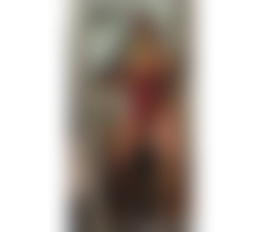 ✨ Soft & Effortlessly Captivating 🔥