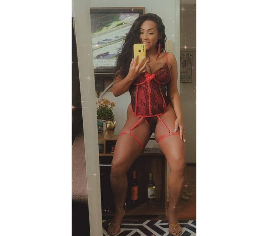 Escorts Glasgow Glasgow City Centre - Glasgow - Photos for ✨ Soft & Effortlessly Captivating 🔥