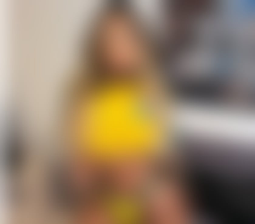 Escorts West Midlands Birmingham - Photos for Sol Brasil Safadinha