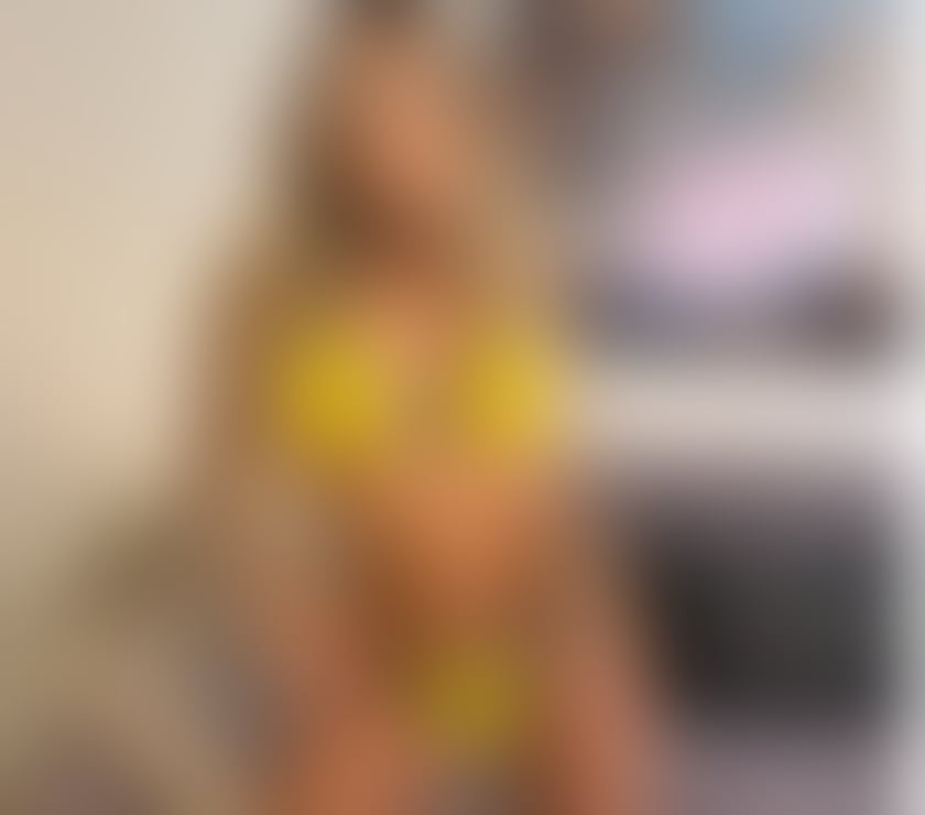 Escorts West Midlands Birmingham - Photos for Sol Brasil Safadinha