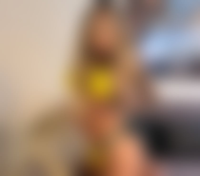 Escorts West Midlands Birmingham - Photos for Sol Brasil Safadinha