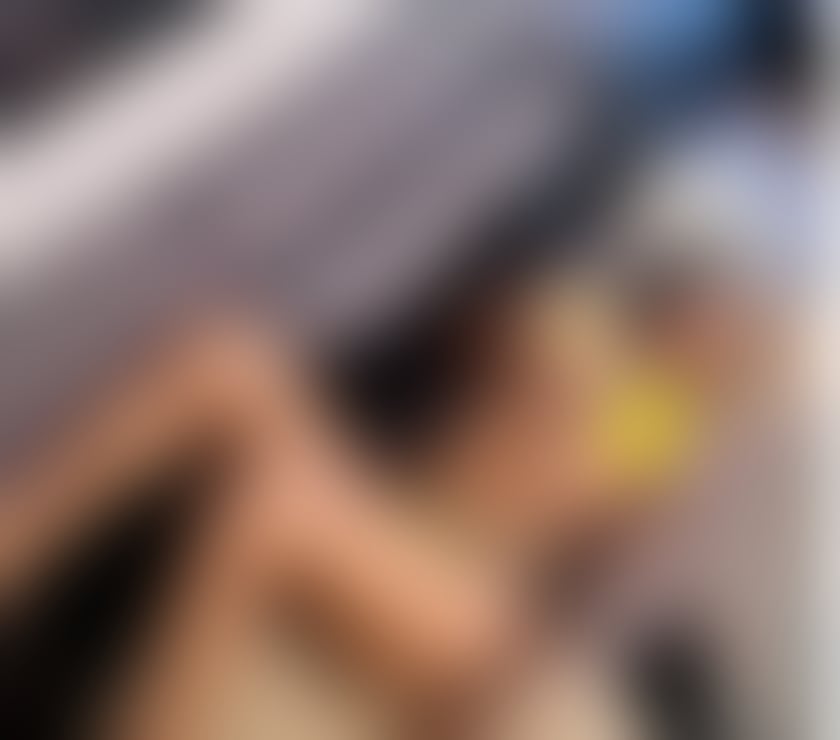 Escorts West Midlands Birmingham - Photos for Sol Brasil Safadinha