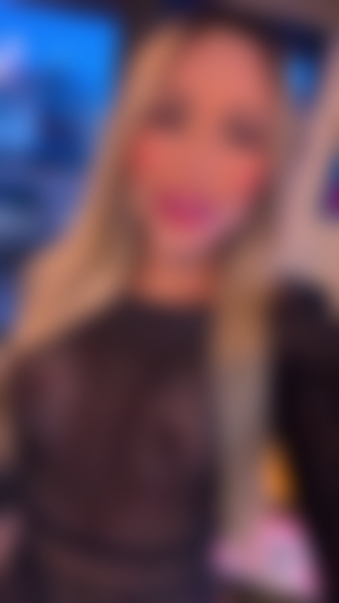 Escorts West Midlands Birmingham - 