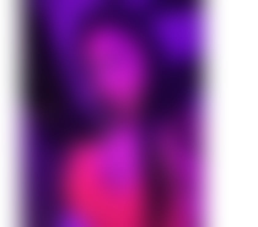 Escorts Wiltshire Swindon - Photos for GISELLE❤️REAL PIC❤️sweet baby✅party girl