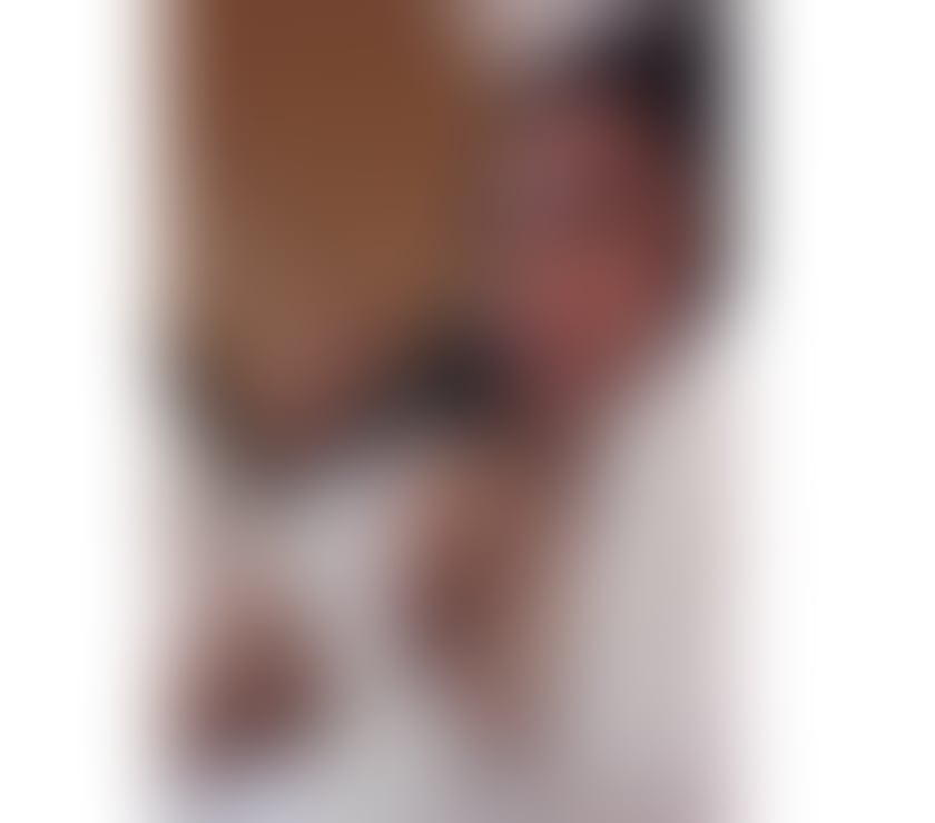 Escorts Wiltshire Swindon - Photos for GISELLE❤️REAL PIC❤️sweet baby✅party girl