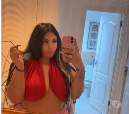 Escorts Swindon Town Centre Swindon - Photos for GISELLE❤️REAL PIC❤️sweet baby✅party girl