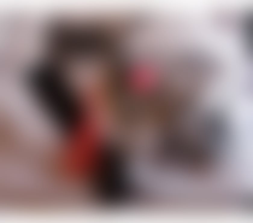 Escorts Merseyside Sefton - Photos for 💦Party Domination & Toys 💦