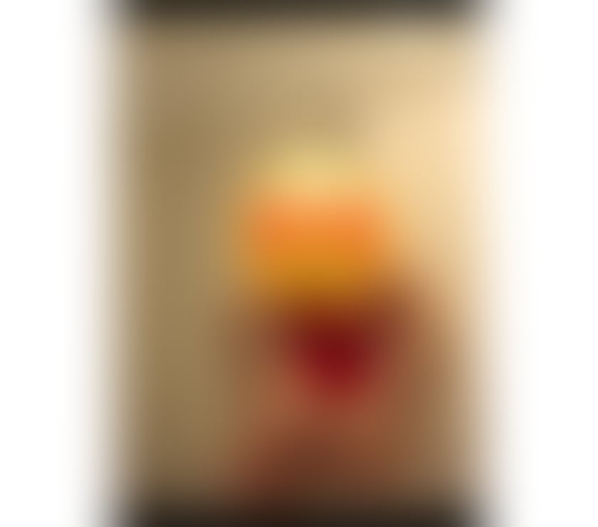 ASTRID10❤️ NEW IN TOWN✨ 100% REAL💯