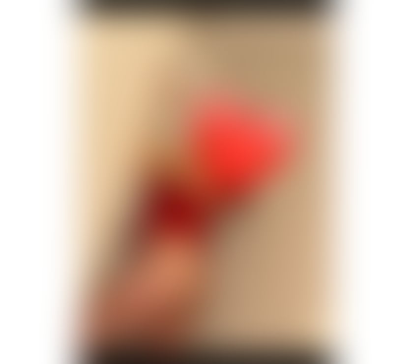 Escorts West Midlands Birmingham - Photos for ASTRID10❤️ NEW IN TOWN✨ 100% REAL💯