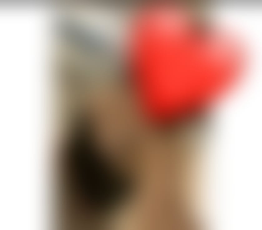 Escorts West Midlands Birmingham - Photos for ASTRID10❤️ NEW IN TOWN✨ 100% REAL💯