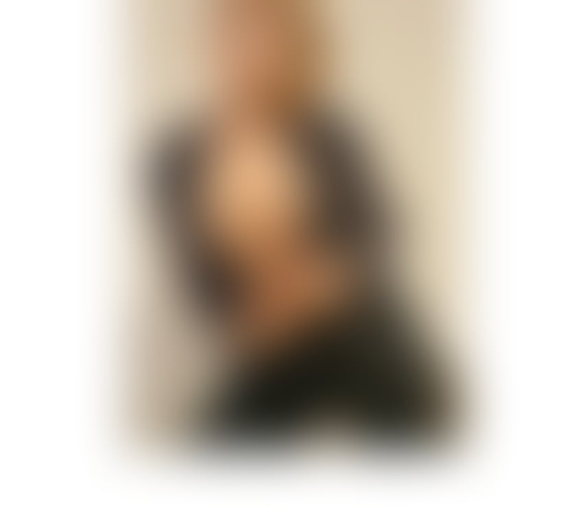 Escorts Uxbridge Hillingdon - Photos for Sophisticated ,sensual ,unforgettable Milf