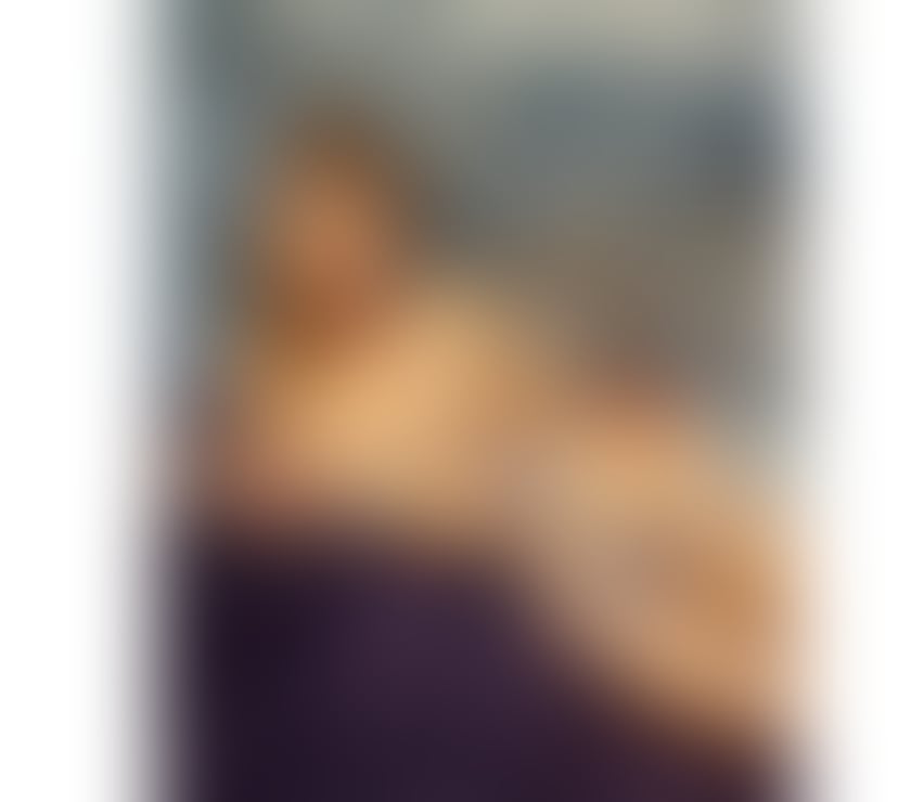 Escorts West London Hillingdon - Photos for Sophisticated ,sensual ,unforgettable Milf