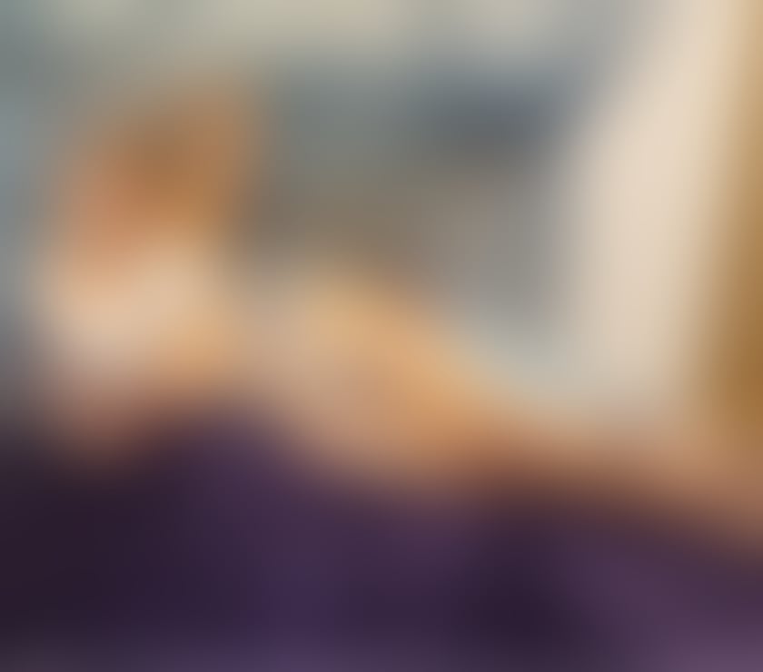 Escorts West London Hillingdon - Photos for Sophisticated ,sensual ,unforgettable Milf