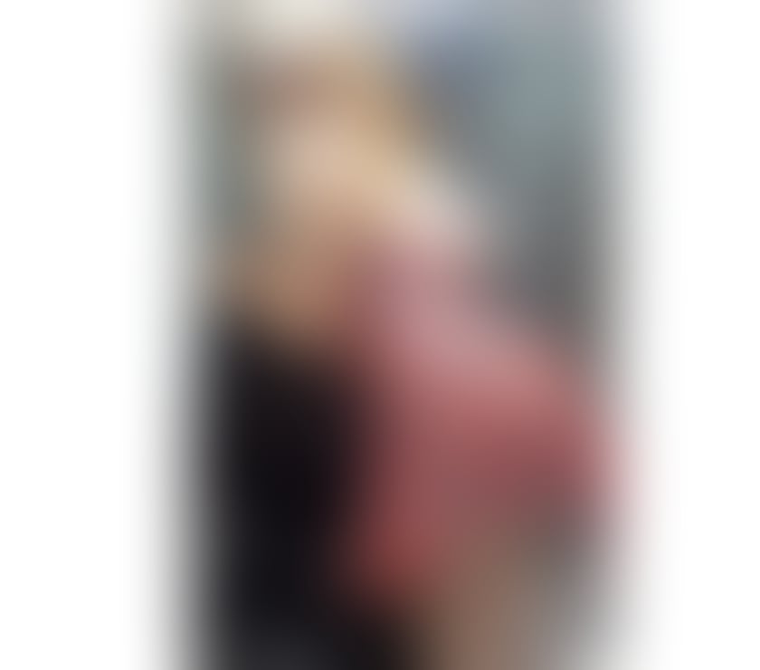 Sophisticated ,sensual ,unforgettable Milf