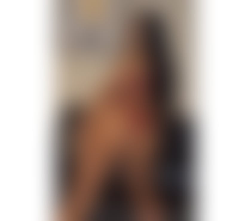 Escorts Wiltshire Swindon - Photos for New in town❤️❤️❤️ Sandra ❤️❤️❤️