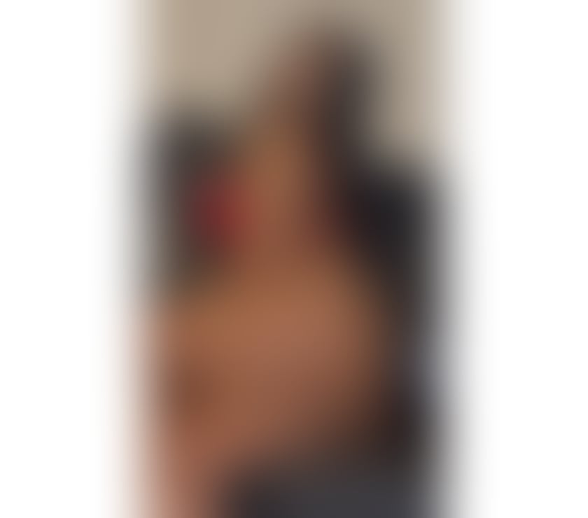 Escorts Wiltshire Swindon - Photos for New in town❤️❤️❤️ Sandra ❤️❤️❤️