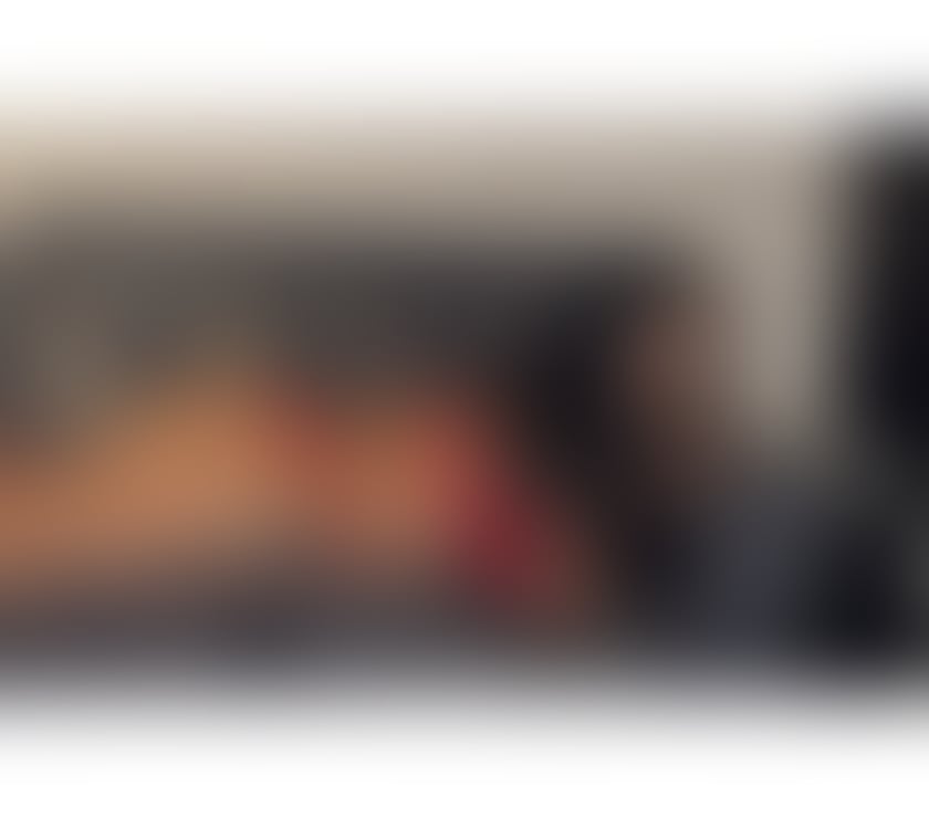 Escorts Wiltshire Swindon - Photos for New in town❤️❤️❤️ Sandra ❤️❤️❤️