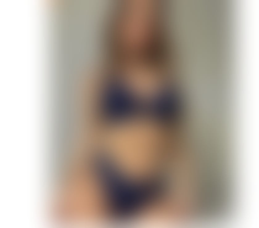 Escorts Central London London Bridge Station - Central London - Photos for SARAH 🔥 🇧🇷100% REAL PARTY GIRL