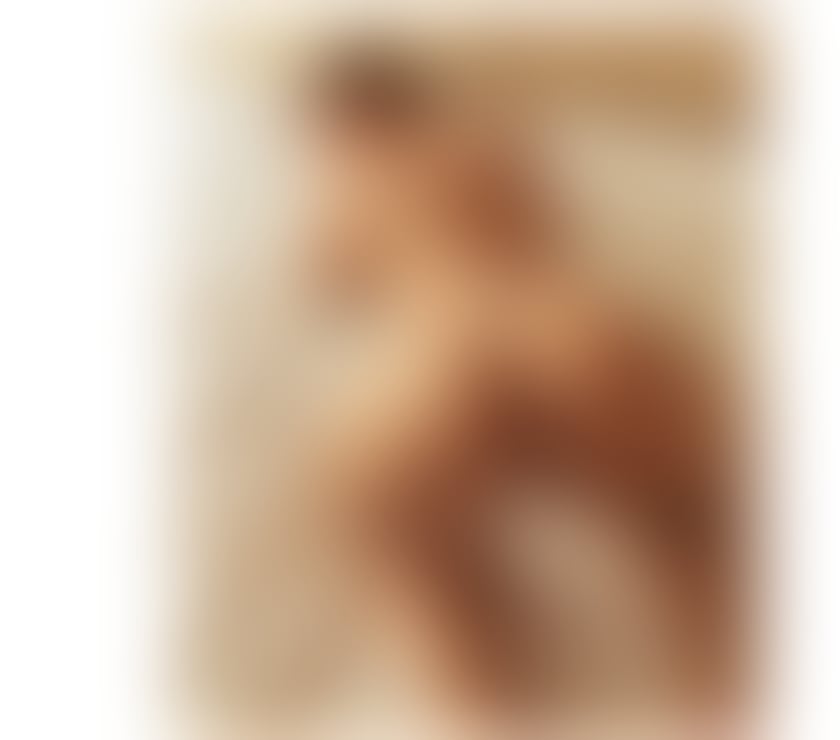 Escorts London Bridge Station Central London - Photos for LUDY BLONDE 🔥 🇧🇷100% REAL PARTY GIRL