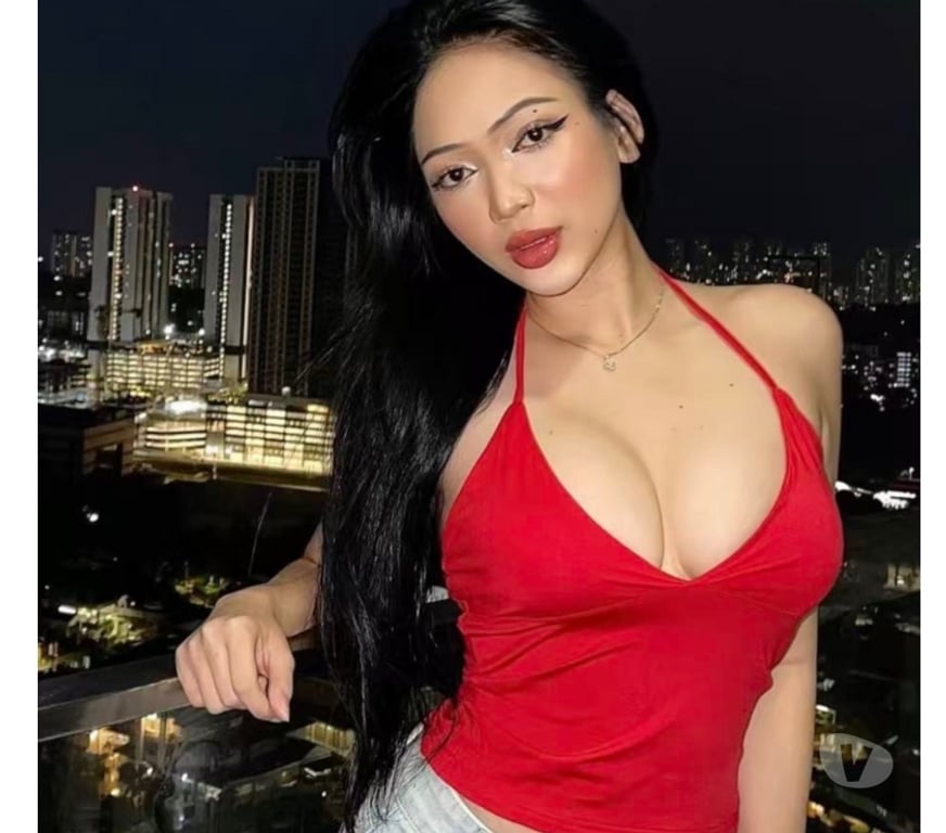 Escorts East Sussex Brighton - Photos for 🌺Best Sexy naughty Asian 🌺